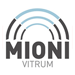 Mioni Vitrum